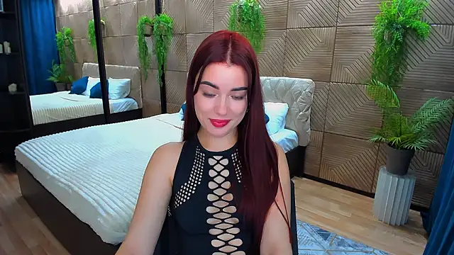 PutOnRepeat's cam snapshot