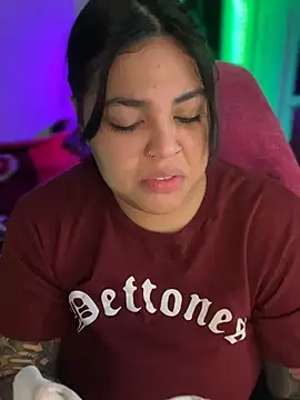 miacanela_xo's cam snapshot