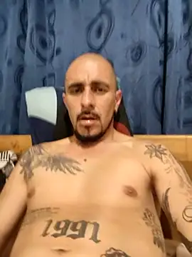 fire_menxxx001's cam snapshot