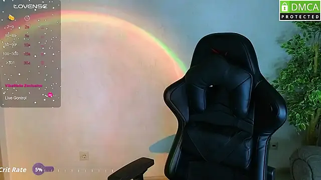 Sinty_Noria's cam snapshot