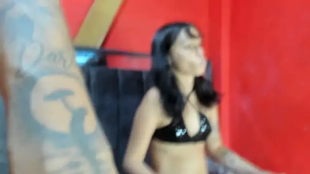 alana_dirty_sex's cam snapshot