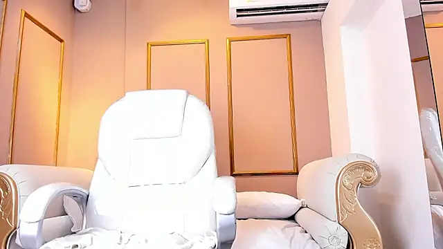 PerlaPreciosa's cam snapshot