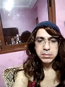 sexytranscasa live sex cam