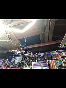 twistafatpipe live sex cam