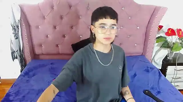 Britney_thx's cam snapshot