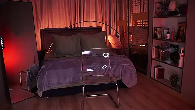 YokoKoko_'s cam snapshot