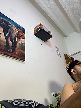 holegape live sex cam