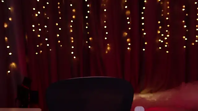 Kristenegor live sex cam