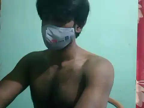 yonjiyohane live sex cam