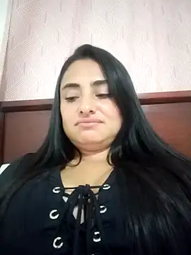 Andreacama's cam snapshot