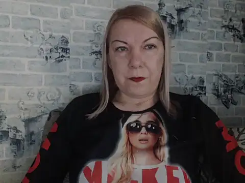 Lillia_Ray live sex cam