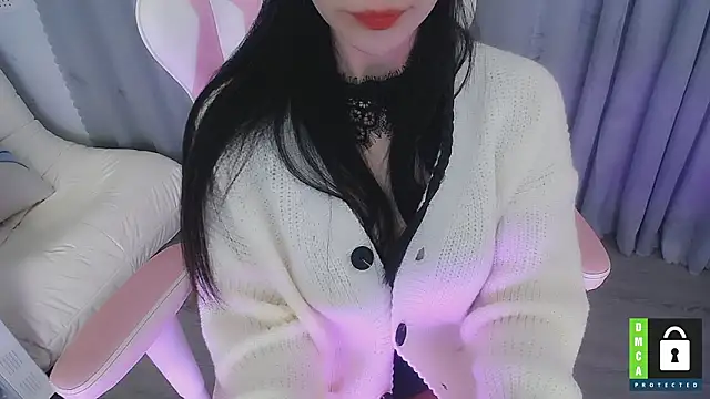 San__San live sex cam