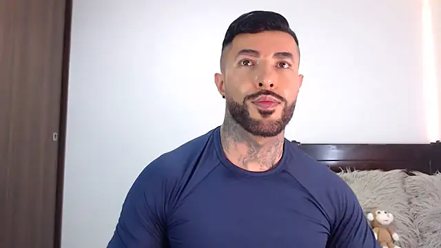 andrea_de_lucaa live sex cam