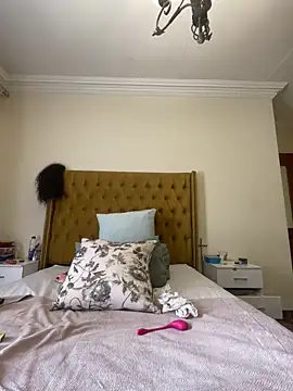 xXXSexyamazon live sex cam