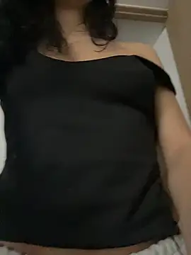 RosseMelody live sex cam