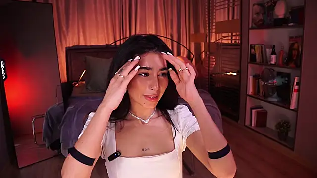 YokoKoko_ live sex cam