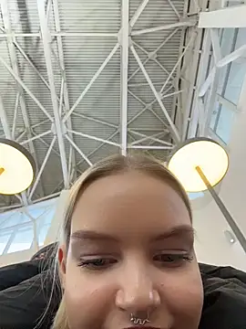 AshleyMur live sex cam