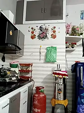 Best-Couple live sex cam