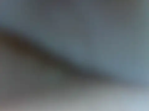 blackFatAssX live sex cam