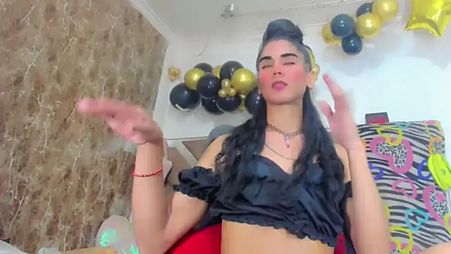 hannabigdirty live sex cam