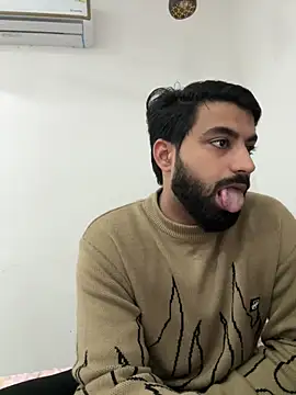 hottestboy03 live sex cam