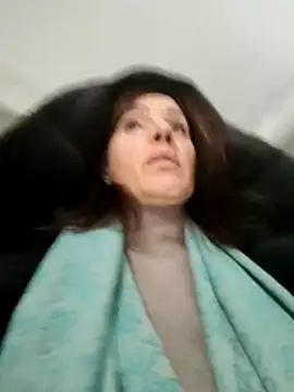 EvaXOAir live sex cam