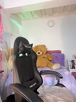 karinacortes live sex cam