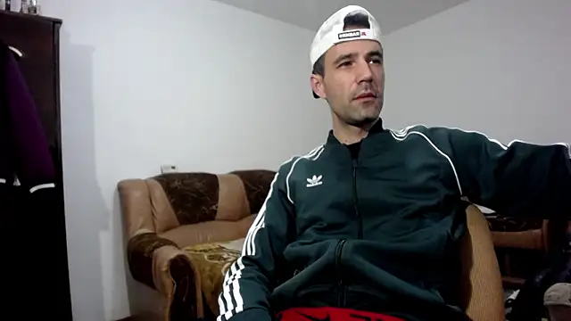 I_like_older_menn live sex cam