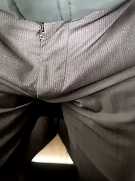 Kakabiraji live sex cam