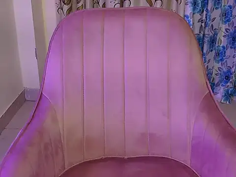 hoty-sony live sex cam