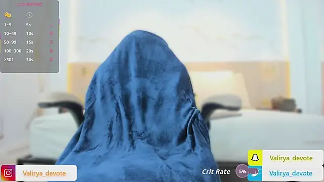 valirya_devote live sex cam