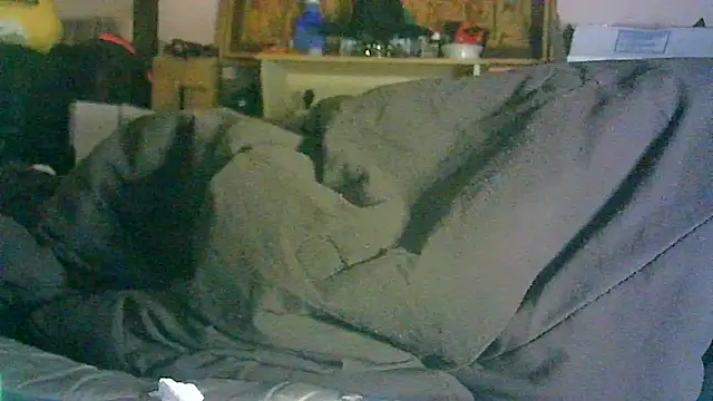 ON3YOULLN3VER_FIR3 live sex cam