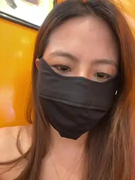 mi-ki1314 live sex cam