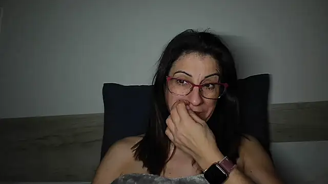 Sanada_hot's cam snapshot