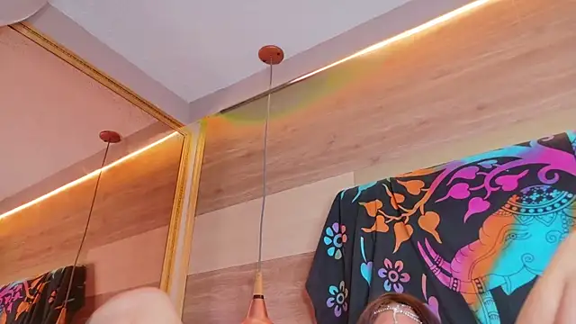 Cori_Paige live sex cam