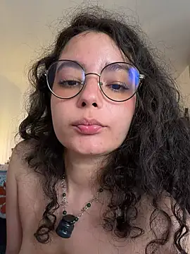 Antoniart_ live sex cam