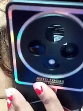 BongQueen9 live sex cam