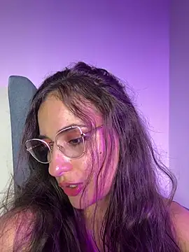 baaby-miiaa live sex cam