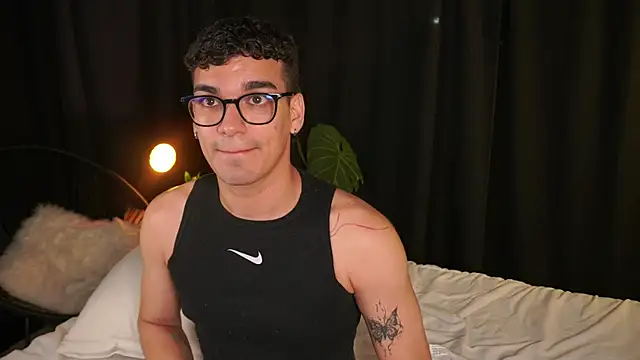 EROS_AND_ALAN live sex cam