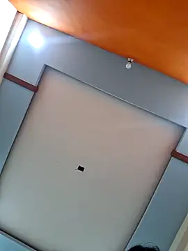 Desi_Sayli_Bhabhi live sex cam