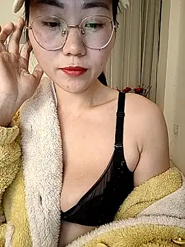 nini10052025 live sex cam