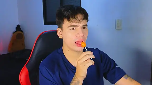 Maiicoll_coleman live sex cam