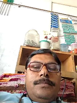 Srmotrs live sex cam