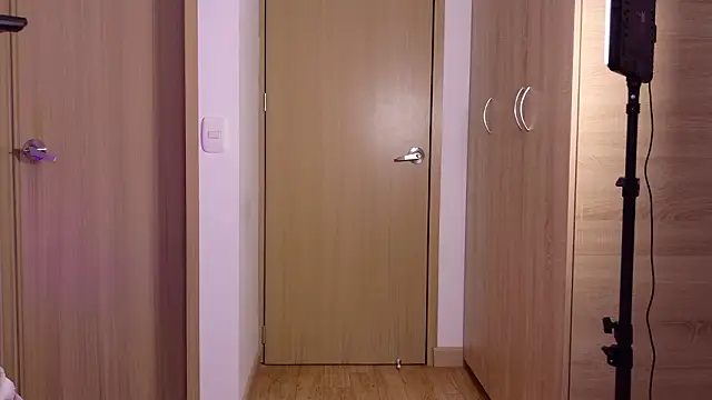 ZoeAniston's cam snapshot