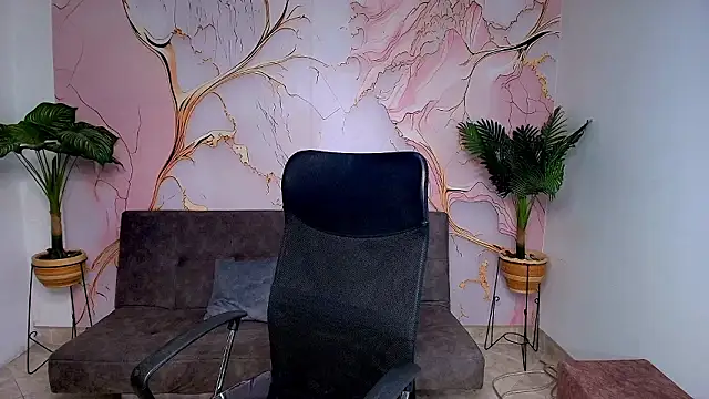 marilin_latin2's cam snapshot