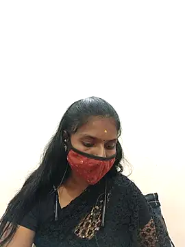 Tamil_Yalini12 live sex cam