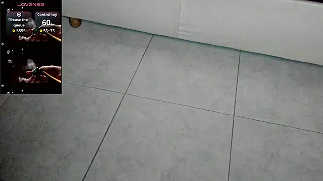 RossyAlvarez's cam snapshot