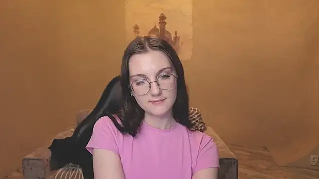 VixenLight's cam snapshot