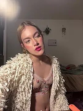 sweet-sweet_rous live sex cam