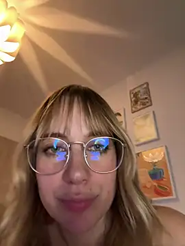 rileylovesyou live sex cam